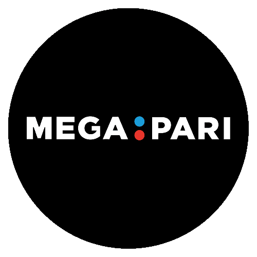 74pg