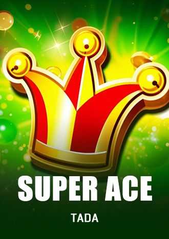 Win444 bet