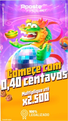 5558bet