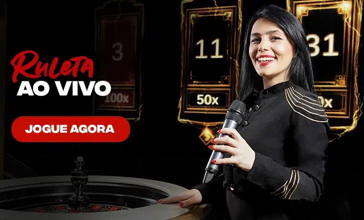 riobet
