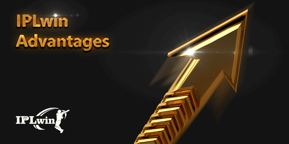 bet09 com login