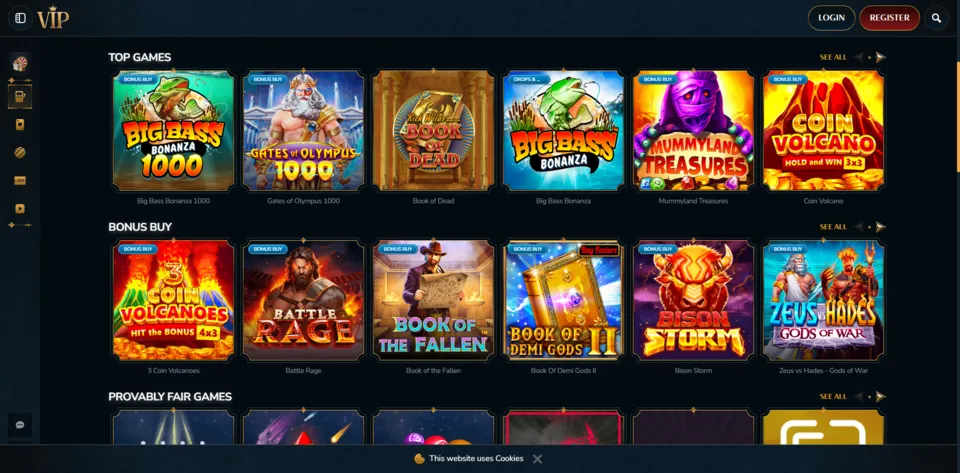 6rbet