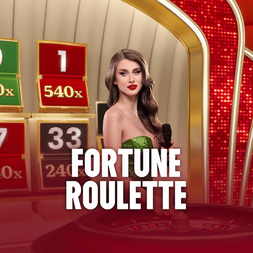 167bet com