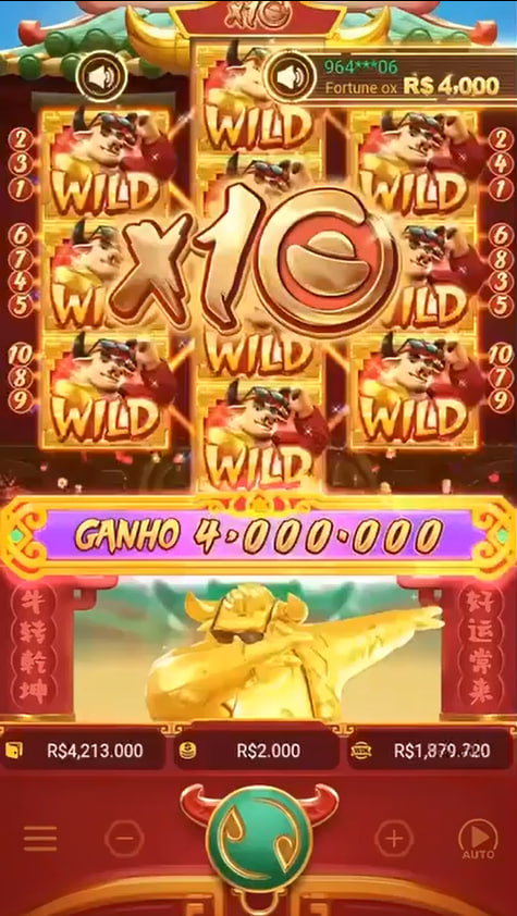 800bet