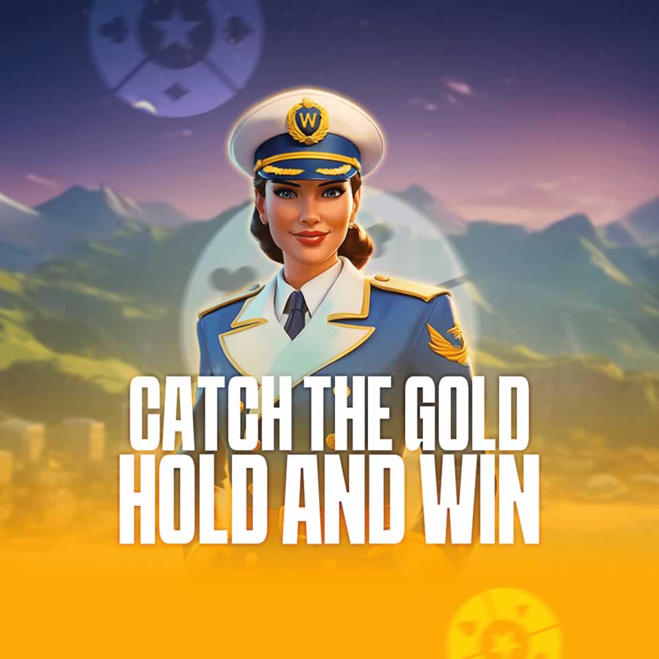 win222
