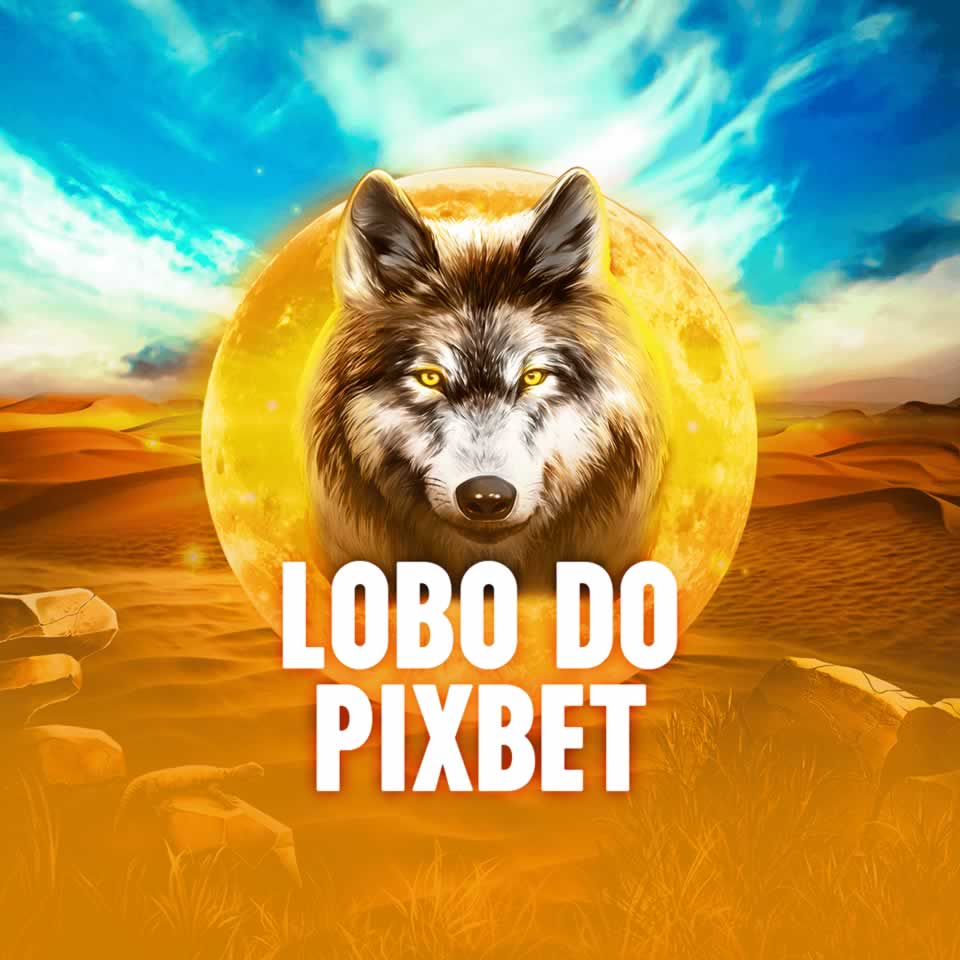 ibet