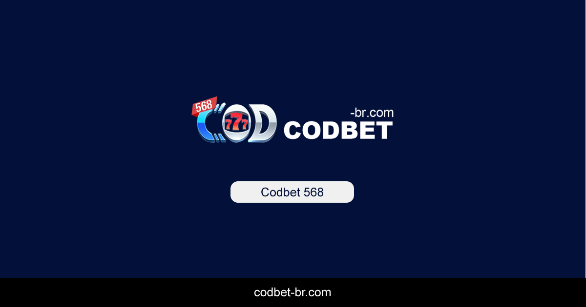 bet-app