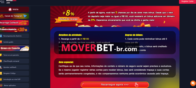 Willbet