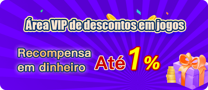 9rbet
