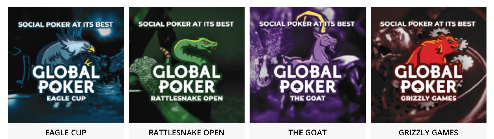 millionbet