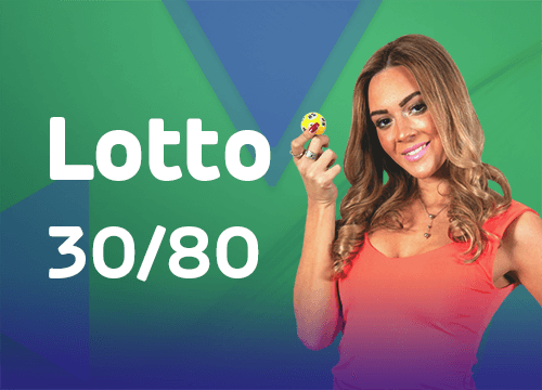 539bet