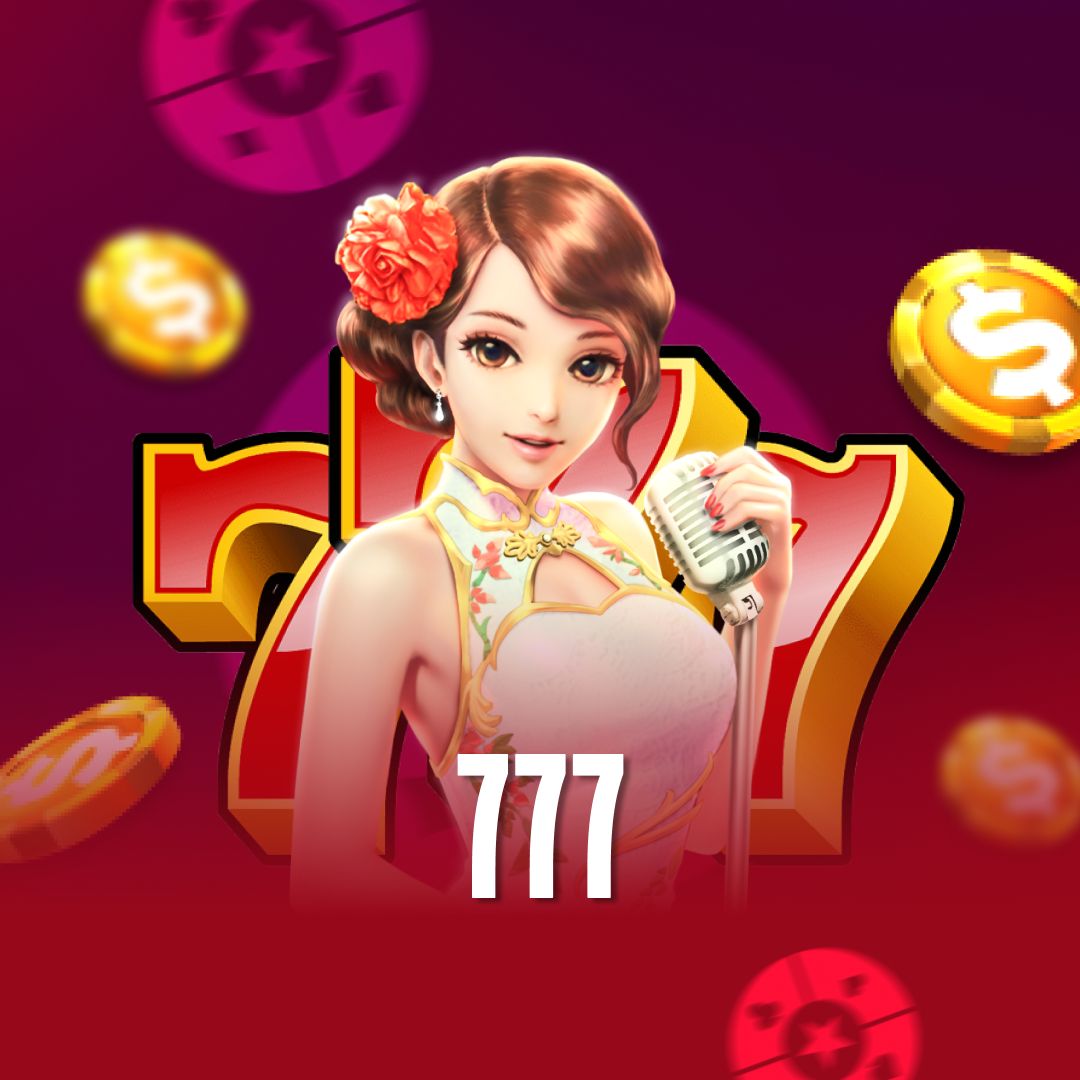 Bet app fora do ar