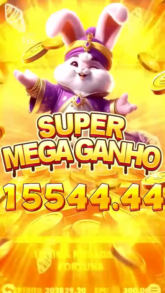 7766bet