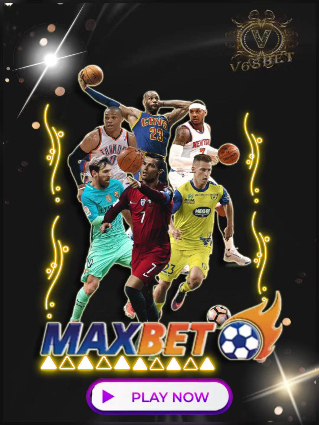 mmmabet