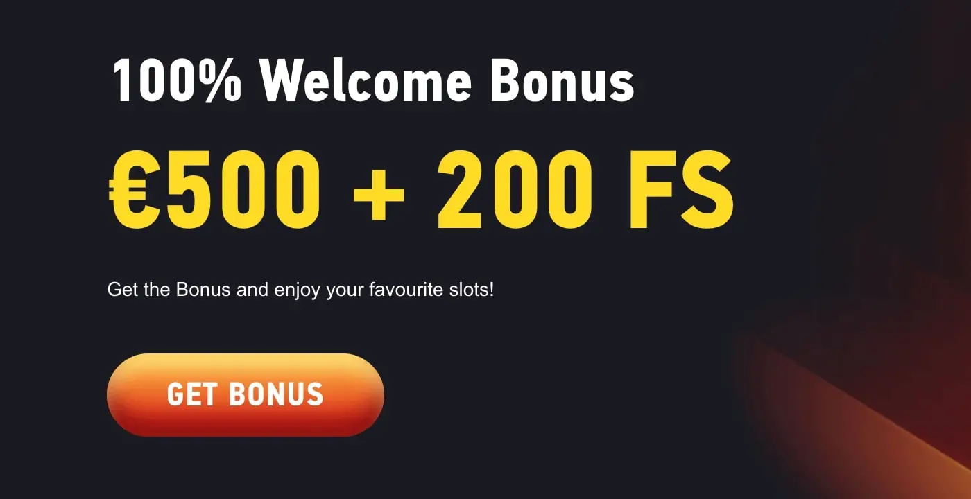 Pokerstars espanha download