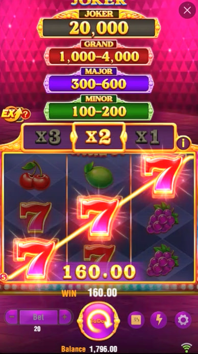 pixiebet