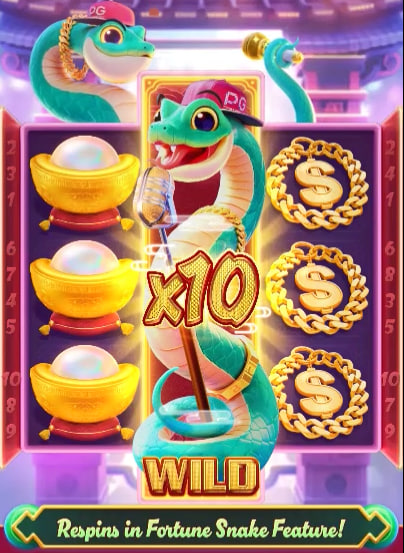 5533bet cassino