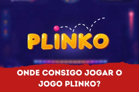 apuesta360