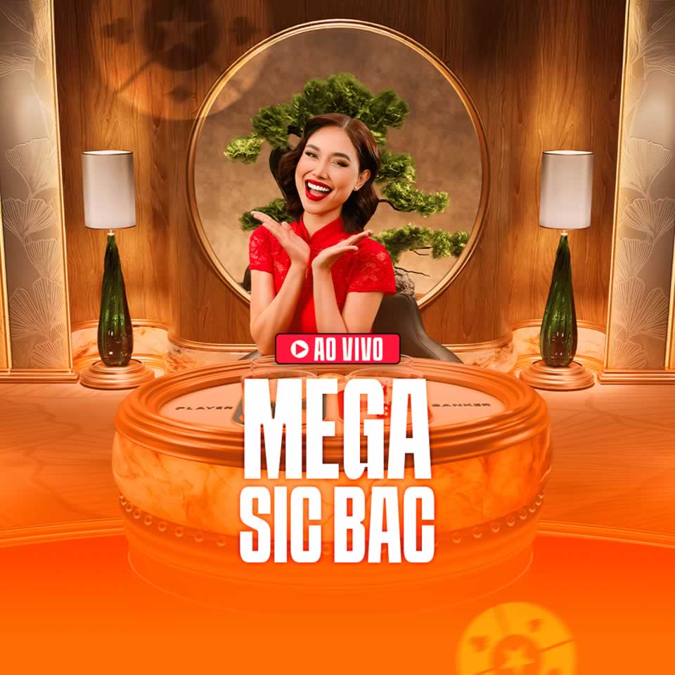 bgbbet