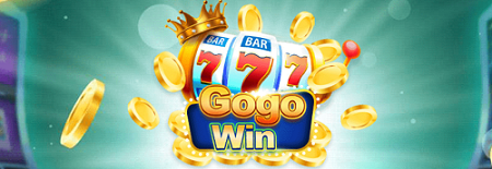 winnerzon