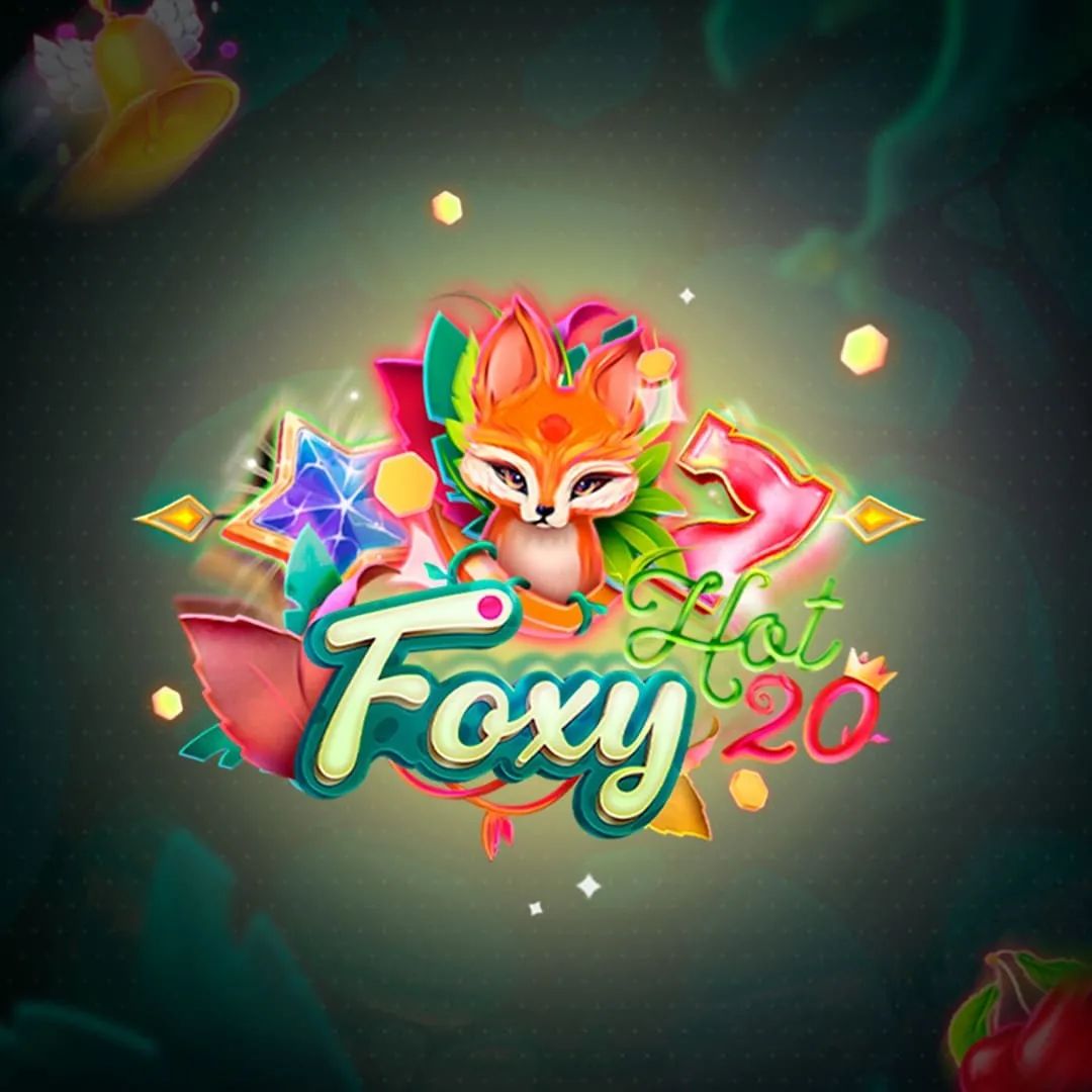bet365 android