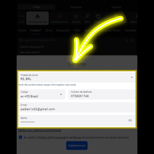 upupbet