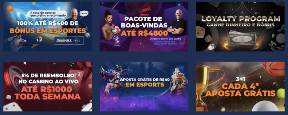 luckbox
