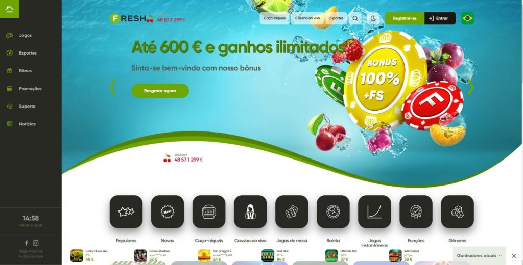 qrbet