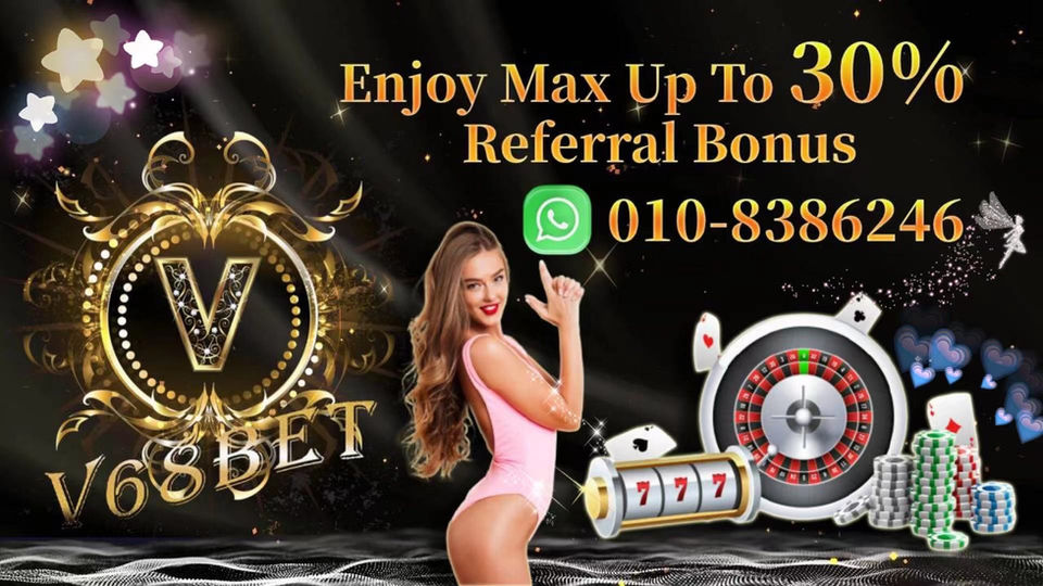850bet