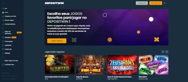 Pixbet gratis palpite