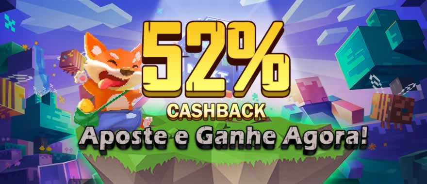 8897bet