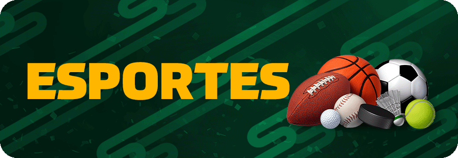 Mobil bet365