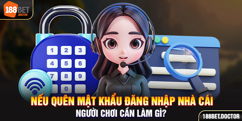 811bet .com