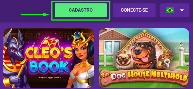 Spbet com