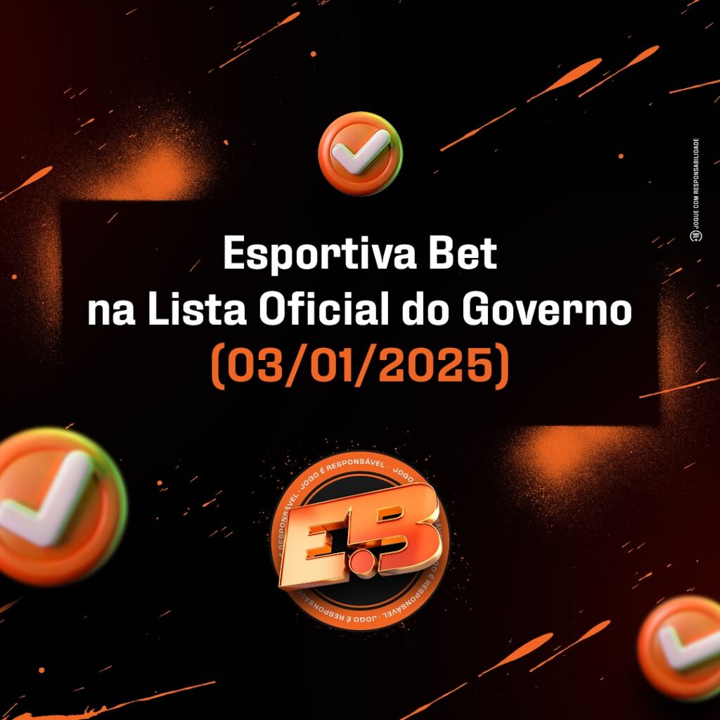 888pg bet
