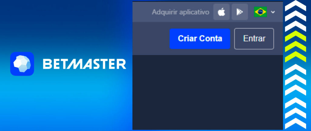 bankbet