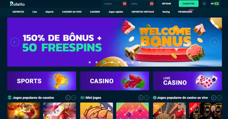 2hbet