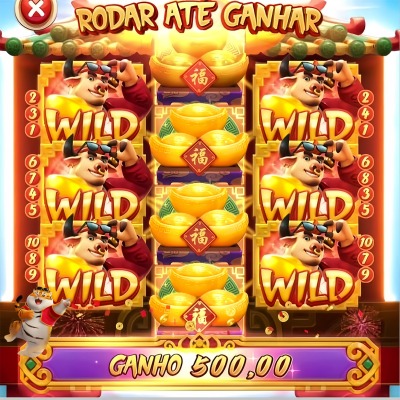 Gigabet casino online