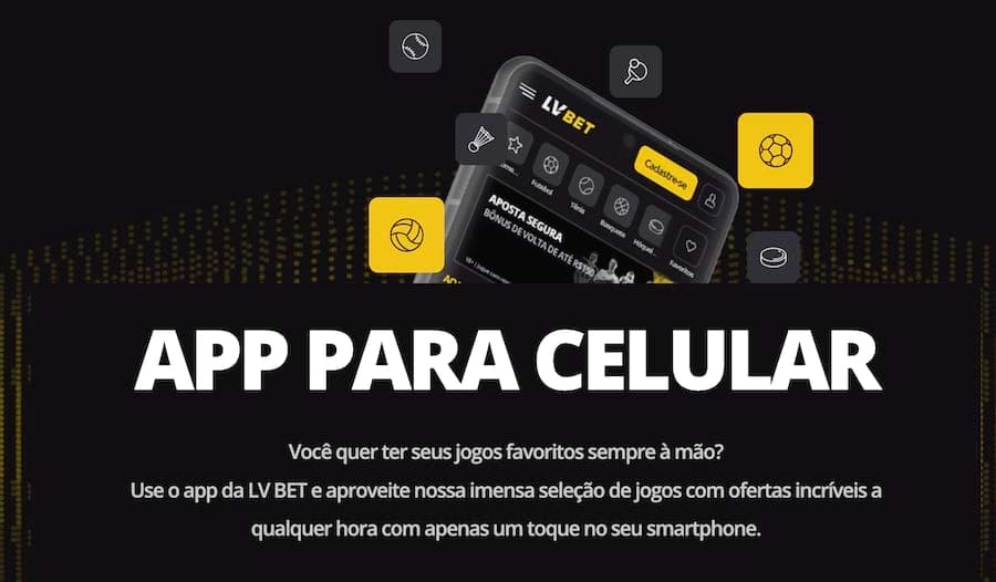 Betfair app