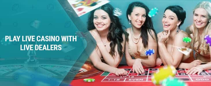 288bet