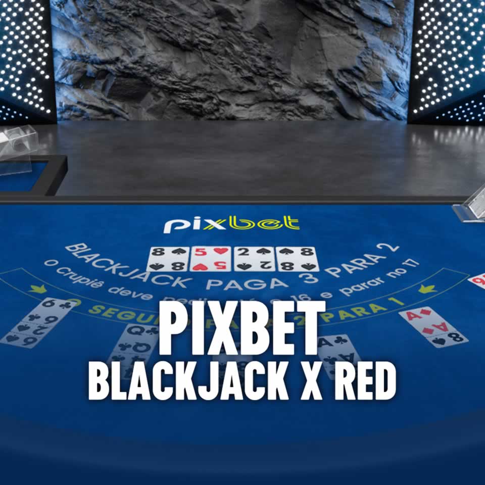 Plataforma bullsbet