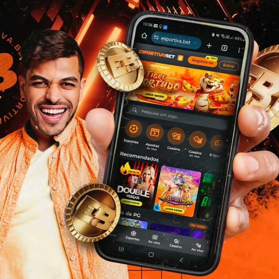6161bet