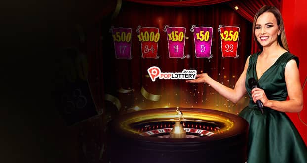 foxbet