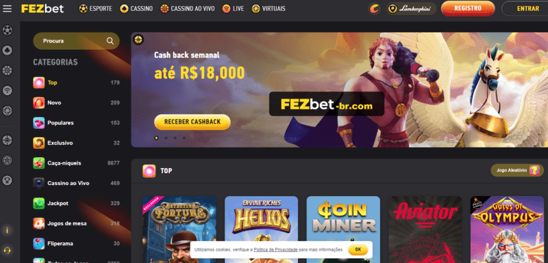 betspeed