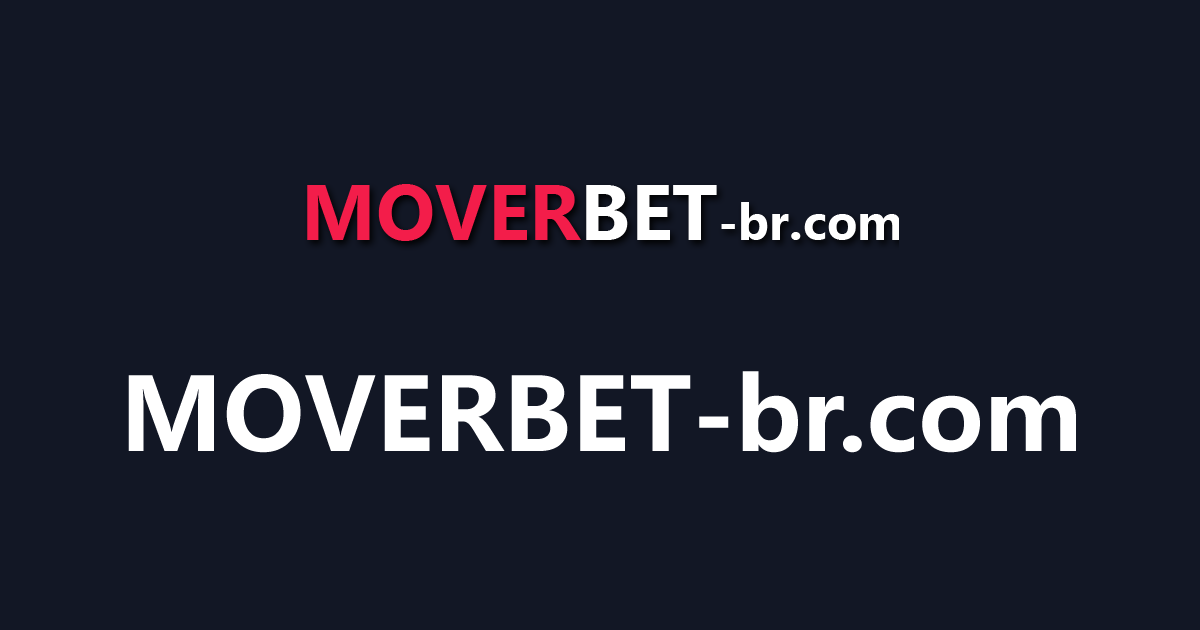 f99bet
