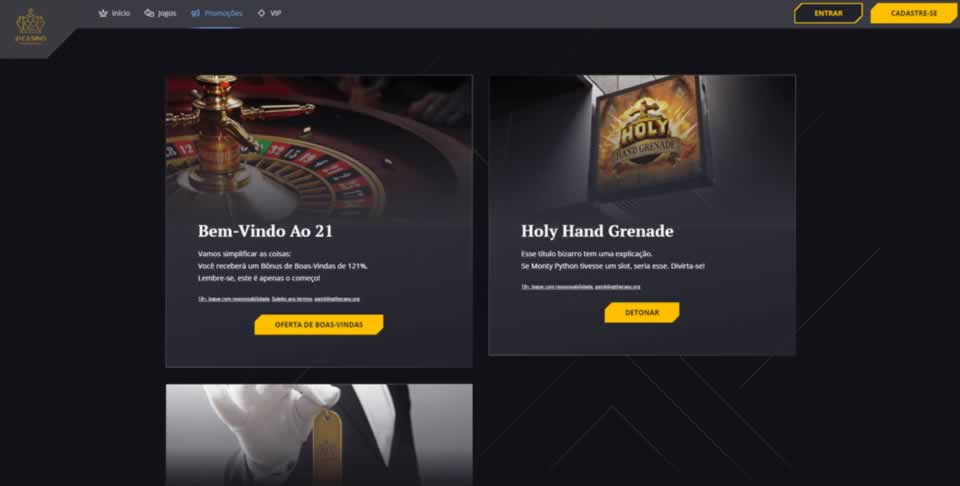 2288bet telegram