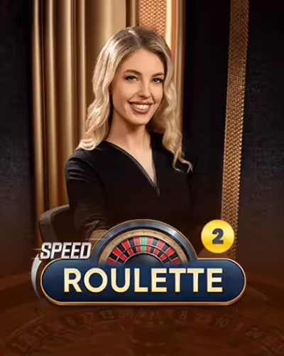 sportospin