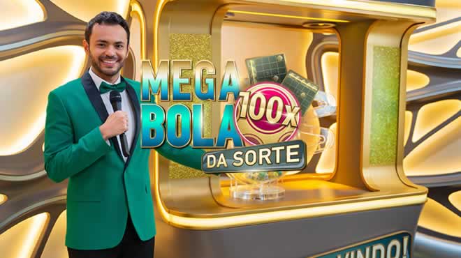 q9bet