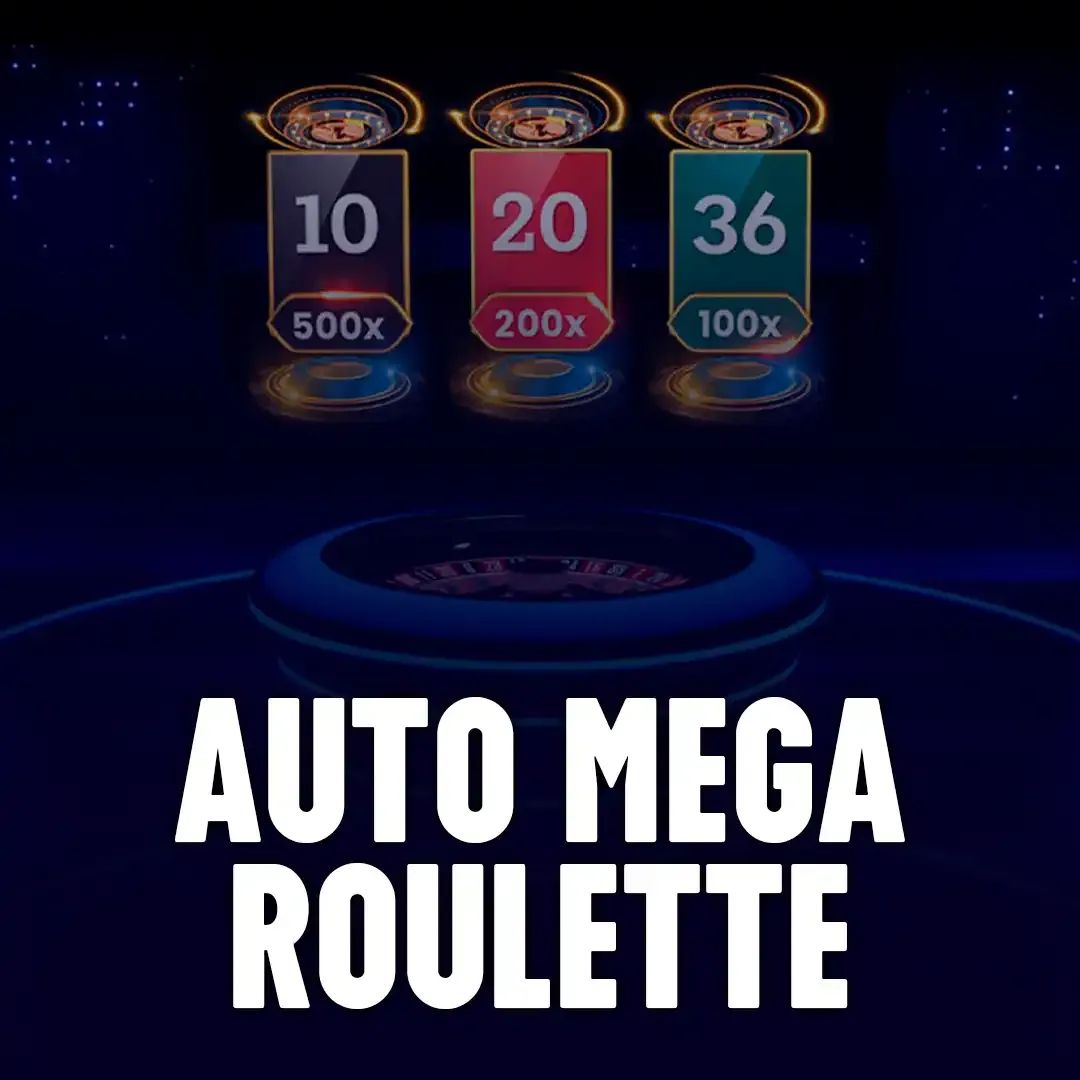 6rbet