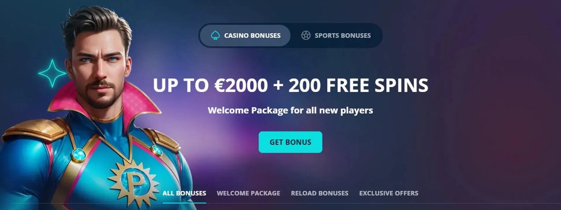 fbbet